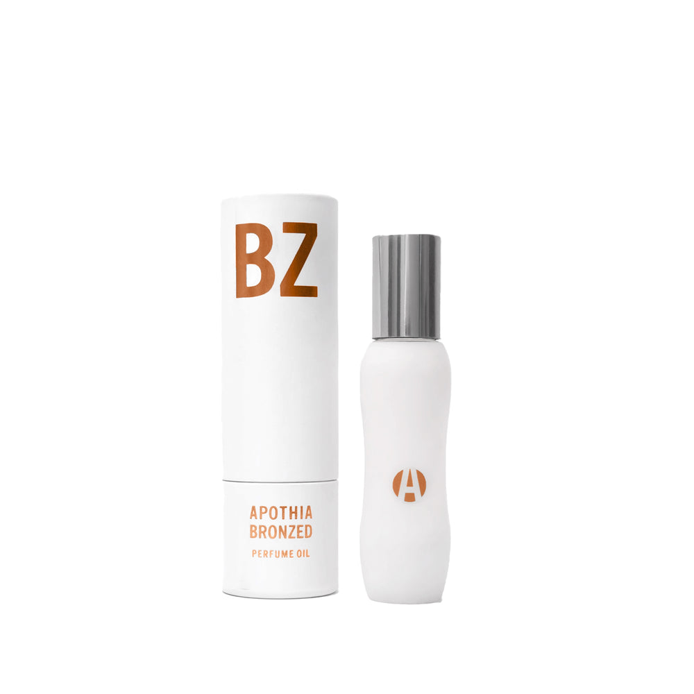 Apothia Bronzed Perfumowany Roll-On 9 ml