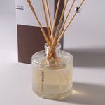 Apothia Soul Dyfuzor Zapachowy 200 ml thumbnail