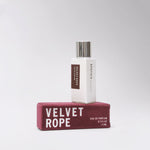 Apothia Velvet Rope Małe Perfumy 15 ml thumbnail