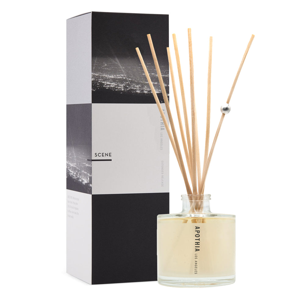 Apothia Scene Dyfuzor Zapachowy 200 ml