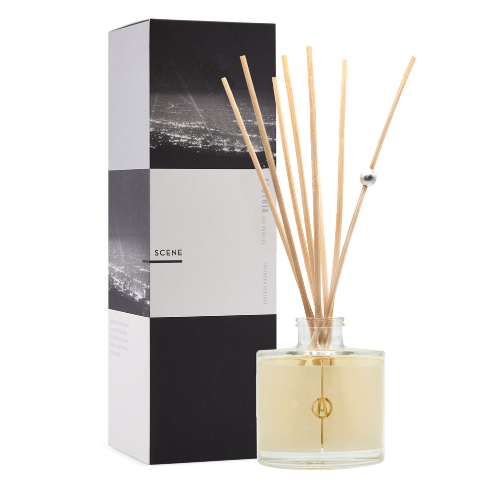 Apothia Scene Dyfuzor Zapachowy 200 ml