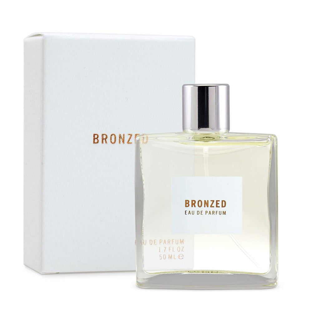 Apothia Bronzed Perfumy 50 ml