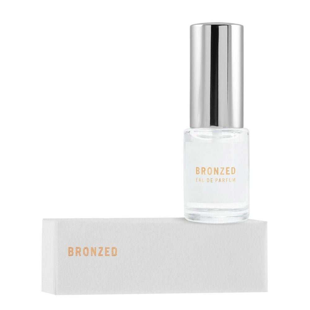 Apothia Bronzed Małe Perfumy 12 ml