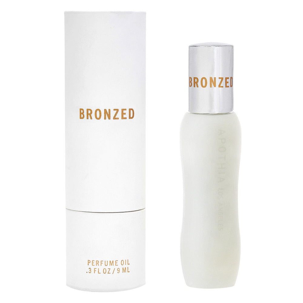 Apothia Bronzed Perfumowany Roll-On 9 ml