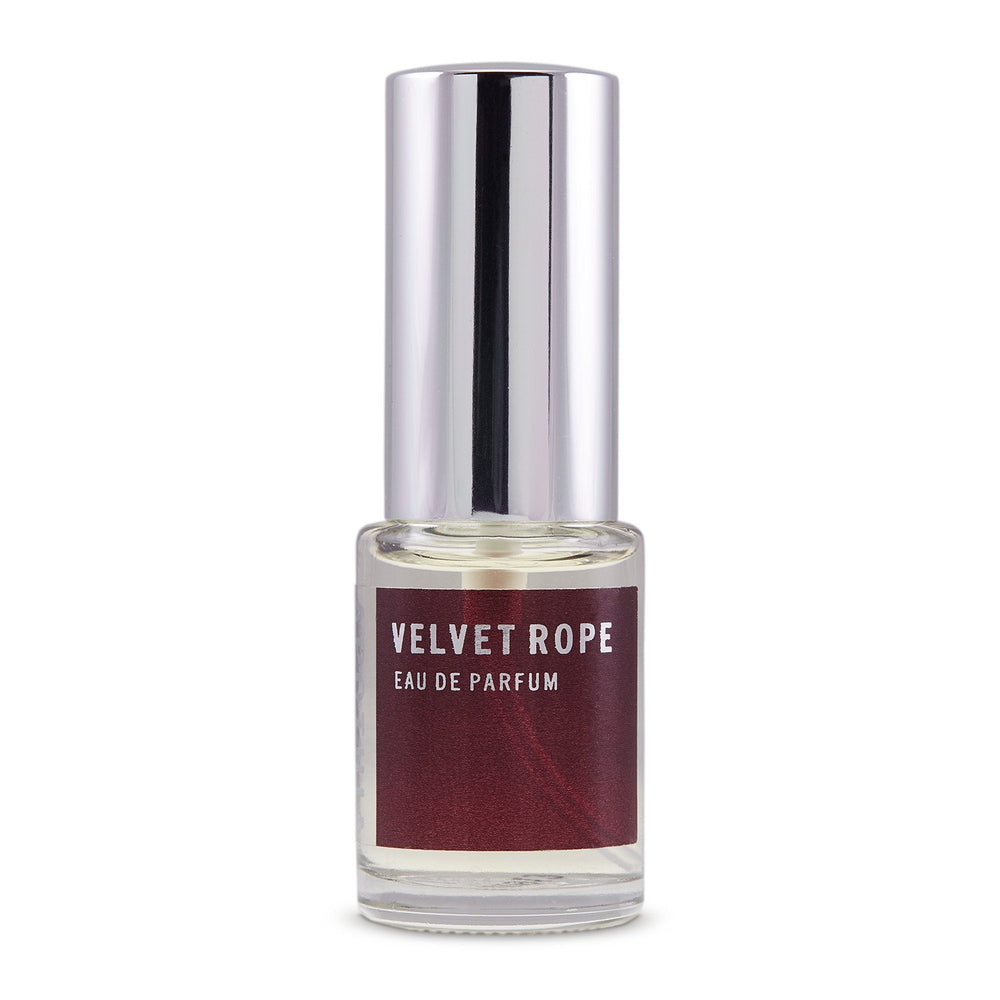 Apothia Velvet Rope Małe Perfumy 15 ml