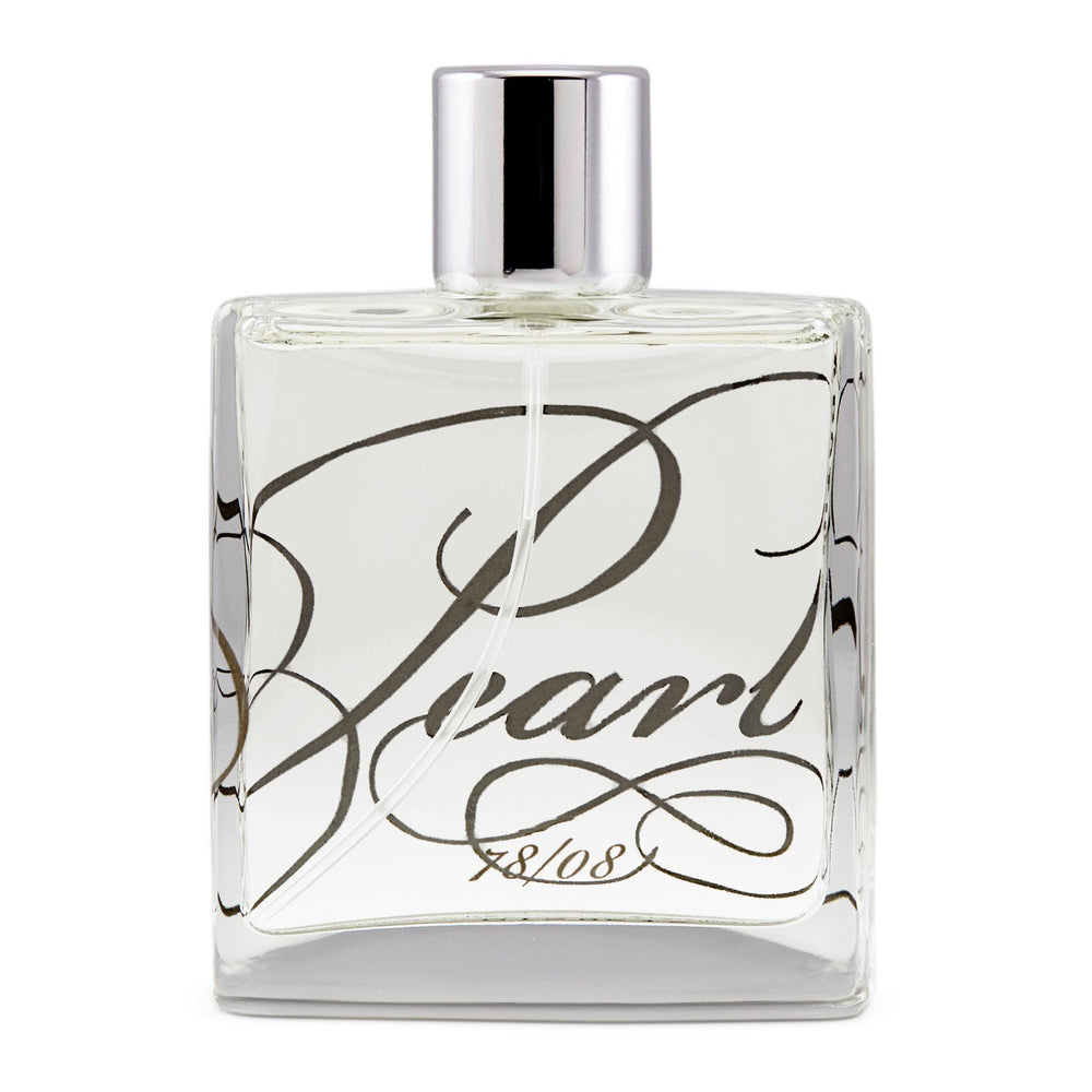 Apothia Pearl Perfumy 50 ml