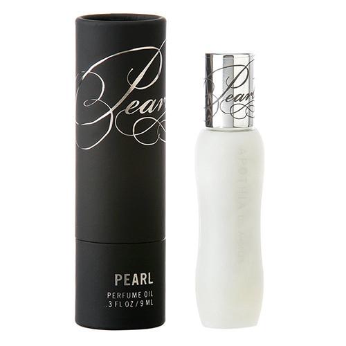 Apothia Pearl Perfumowany Roll-On 9 ml