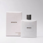Apothia Bronzed Perfumy 50 ml thumbnail