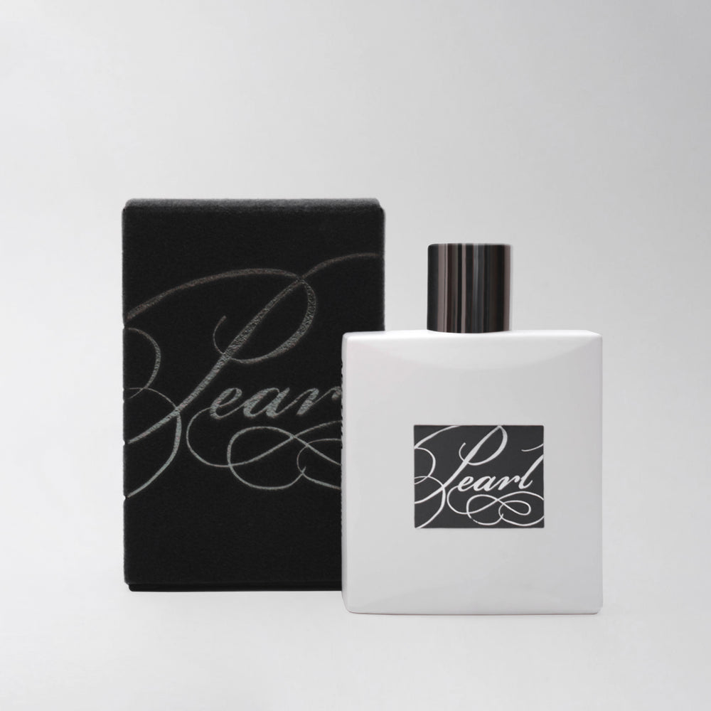 Apothia Pearl Perfumy 50 ml