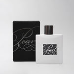 Apothia Pearl Perfumy 50 ml thumbnail
