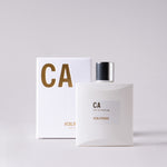 Apothia California Perfumy 50 ml thumbnail