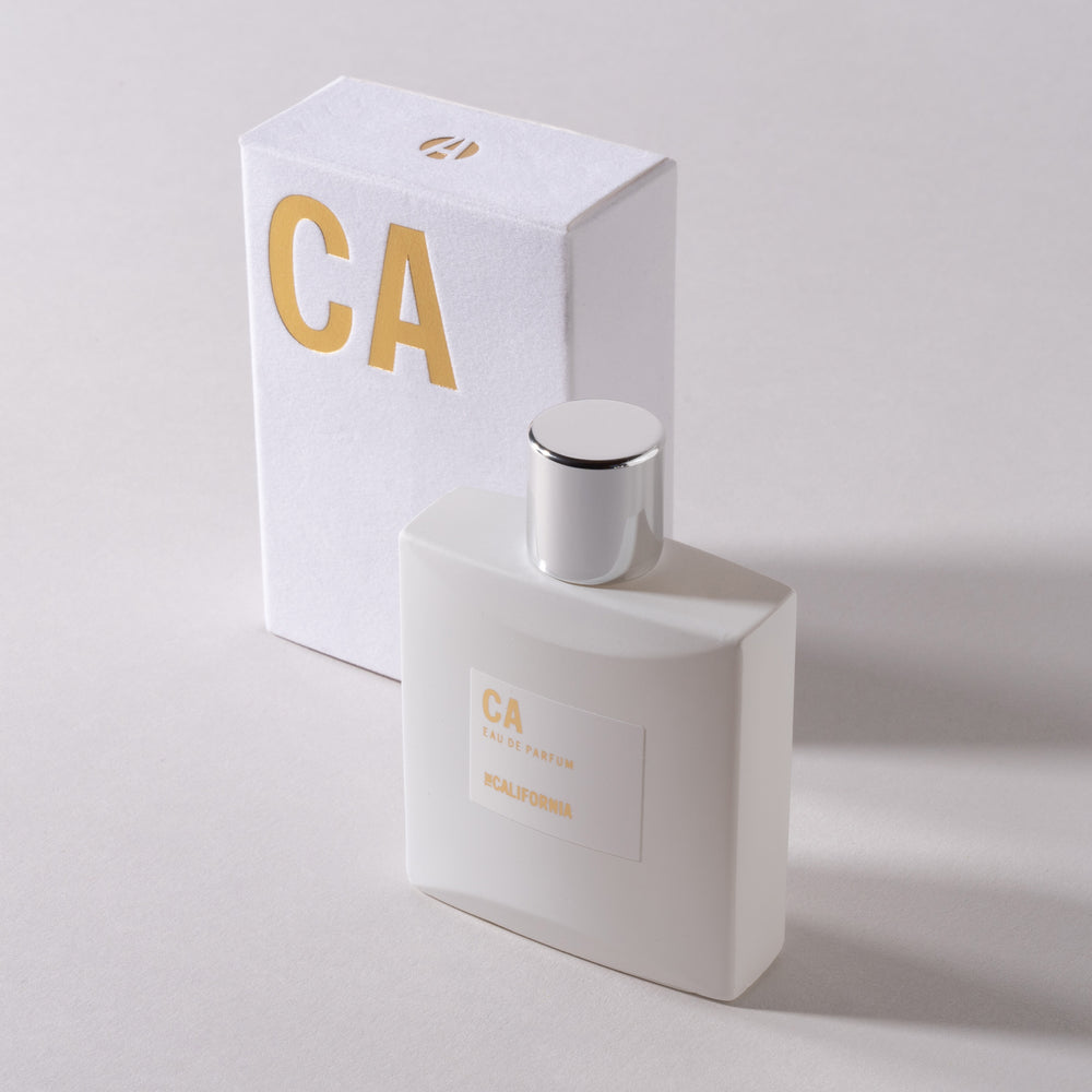 Apothia California Perfumy 50 ml
