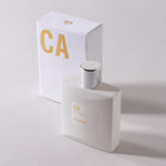 Apothia California Perfumy 50 ml thumbnail