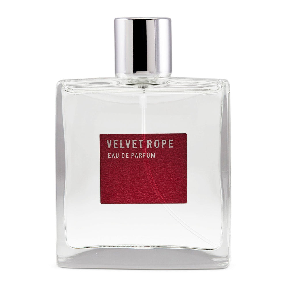 Apothia Velvet Rope Perfumy 50 ml