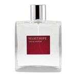 Apothia Velvet Rope Perfumy 50 ml thumbnail